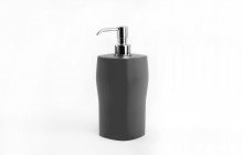 Bathroom Accessories picture № 5